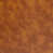 Camel Faux Leather selected