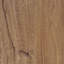Armoire de rangement pour chaussures Stagg