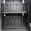 Chariot de chargement mobile et armoire pour tablettes 35 ordinateurs portables (B30PLUS)-121226223