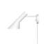 AJ Wall Light-2115246485-2115051645
