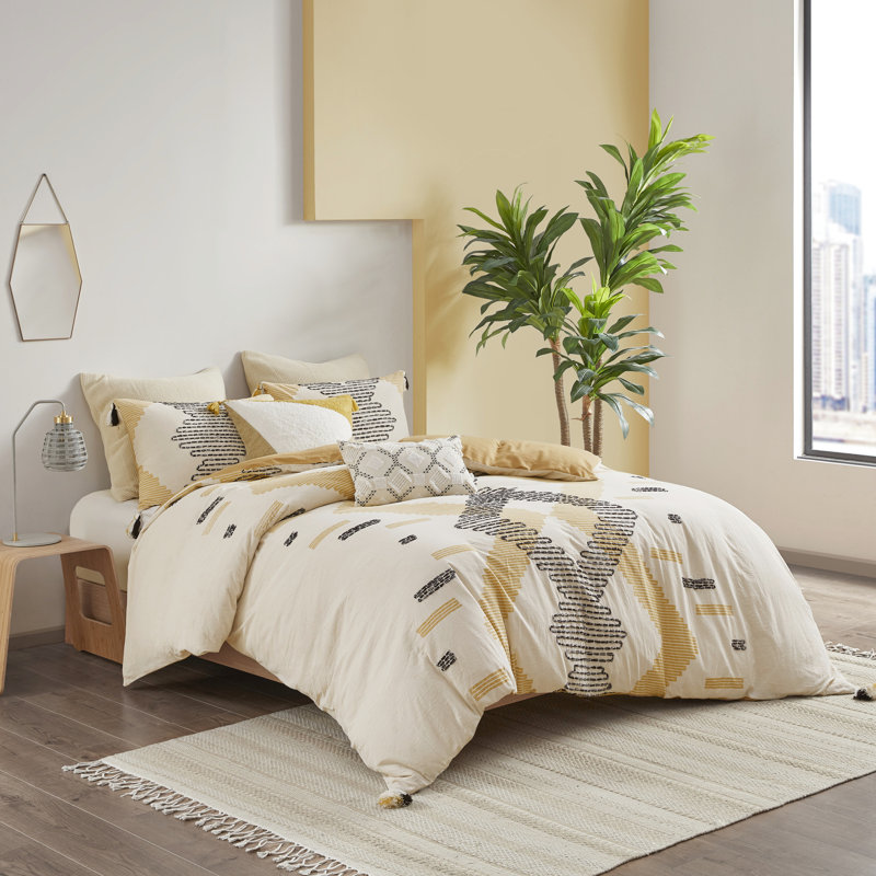 FE-178949674457 Comforter