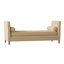 Banc rembourré Lydia-25973977-27170120