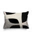 Coussin lombaire réversible intérieur / extérieur Vikka-109596578-109906872-128556193