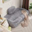 Lit pour chien humain-131092112