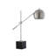 Lampe de bureau en métal Grabriela-563718011-564334686