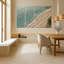 Impression sur toile Summer Escape-543630497-561146017-561146022