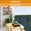 Toile de remplacement Coolaroo-40349106-40349109