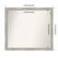 Regen Mirror-328414709-328414503