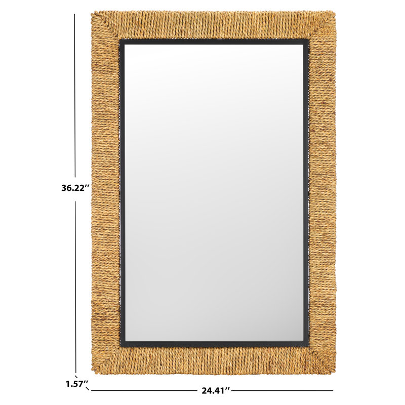 Miroir Bioleta