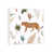 White Framed is unavailable