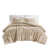 Beige n'est pas disponible