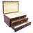 Jewellery Box + Drawers-276612397