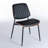 Titus Upholstered Dining Chairs-63317229-47923323