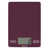 Metallic Purple Night is out of stock