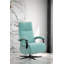 Anelisse 75cm Wide-290944276