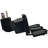 13 Tamper Resistant Single Outlet