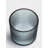 Ensemble Handmade Glass Table Vase-102042412-102042416