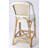 Ezekiel 25" Counter Stool-1390383037