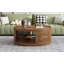 Table basse 36,8 po Mid-Century-2088955311