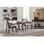 Belmont Solid Wood End Table-26724206