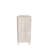 Millan 12 Pair Shoe Storage Cabinet-421630955