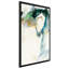 Turbulence III - Peinture-1669336648-1669336649