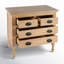 Easterbrook 4 Drawer Chest-1006792119