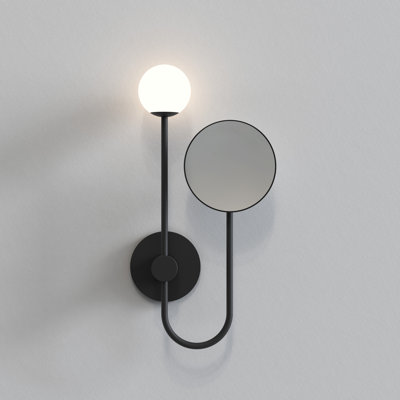 Orb
