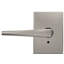 Levier de couloir et de lit personnalisé avec garniture Century-136259285-27327173
