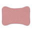 Tapis d'alimentation Crimson Beige - 1 pièce