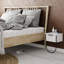 Table de chevet Yandi-855268093