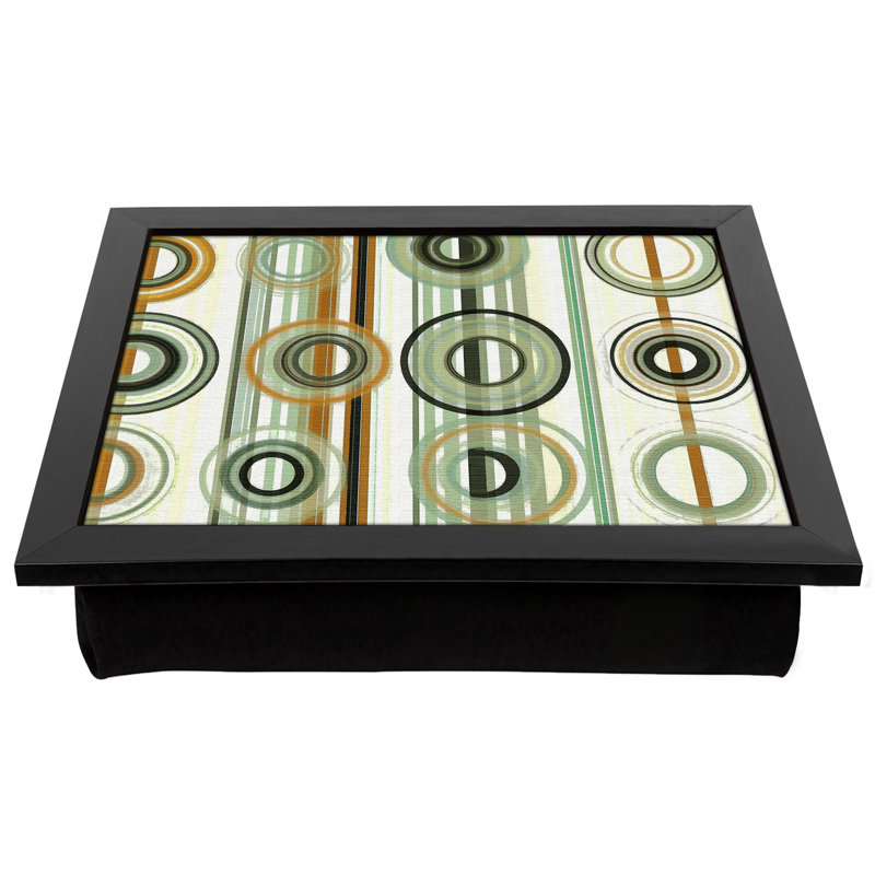 Breakfast Tray