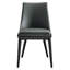 Chaise d'appoint Modway Viscount-116145511
