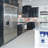 Terra-Flex 1/4'' Interlocking Rubber Tiles