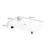 Table basse flottante simple-104732919