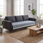 Loveseat；Sofa；Armchair Slipcover