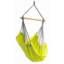 Panama Hanging Chair-13574602