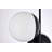 Yearby 3-Light Unique Globe Dimmable Chandelier-948708772-948708776