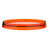 Tangerine Orange