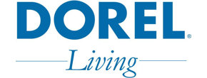 Dorel Living Logo