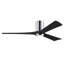 Irene LED Ceiling Fan-98977000-99192959-24425153