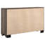 Commode 6 tiroirs Harrison-2143700032