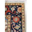 Tapis oriental en laine noué à la main Oriental-16327803