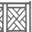 Lit standard Chippendale-41192915-88678699