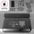 Loxx Boxx X-large Steel Package Drop-65618255