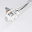 Rivale Glass Semi Flush Mount-1217281020