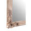 Abel Flat Wall Mirror