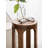 Chewelah Solid Wood End Table-1291539609-1341317352