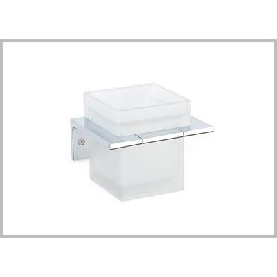 Colina Toothbrush Holder