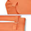 Coussin d'assise-1545226285